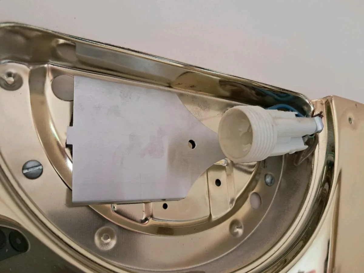 Wall lights - Image 4