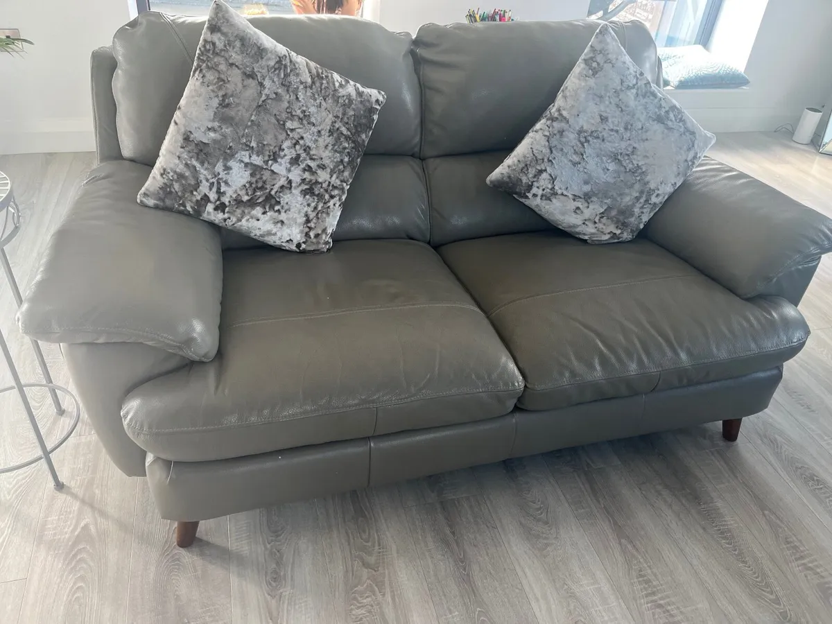 Furniture Living Room - Image 2