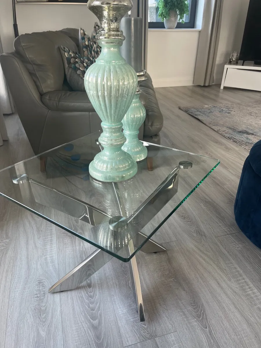 Furniture Living Room - Image 4