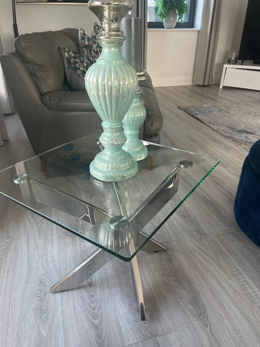 Furniture Living Room - Image 3