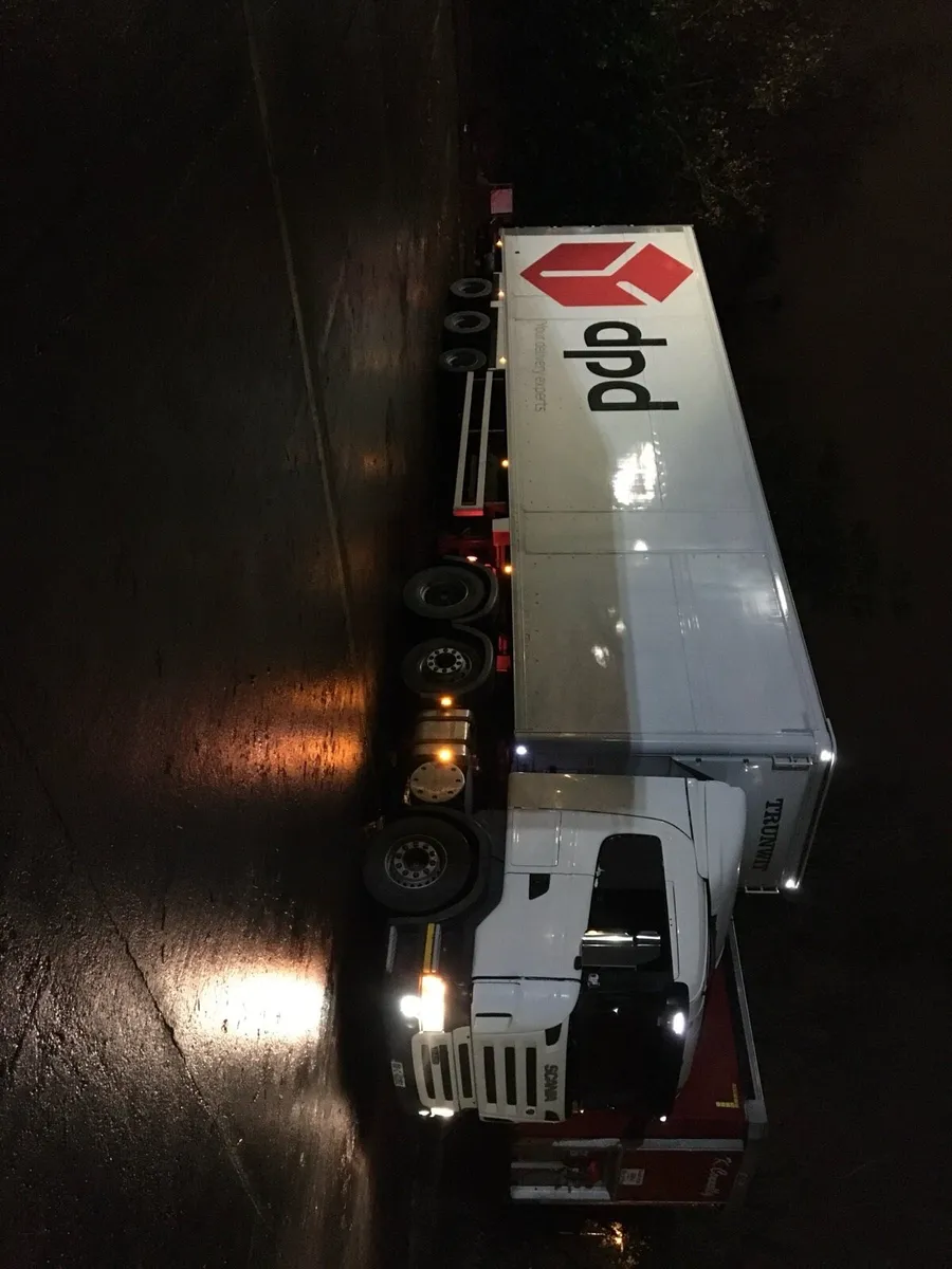 Scania r420 - Image 4