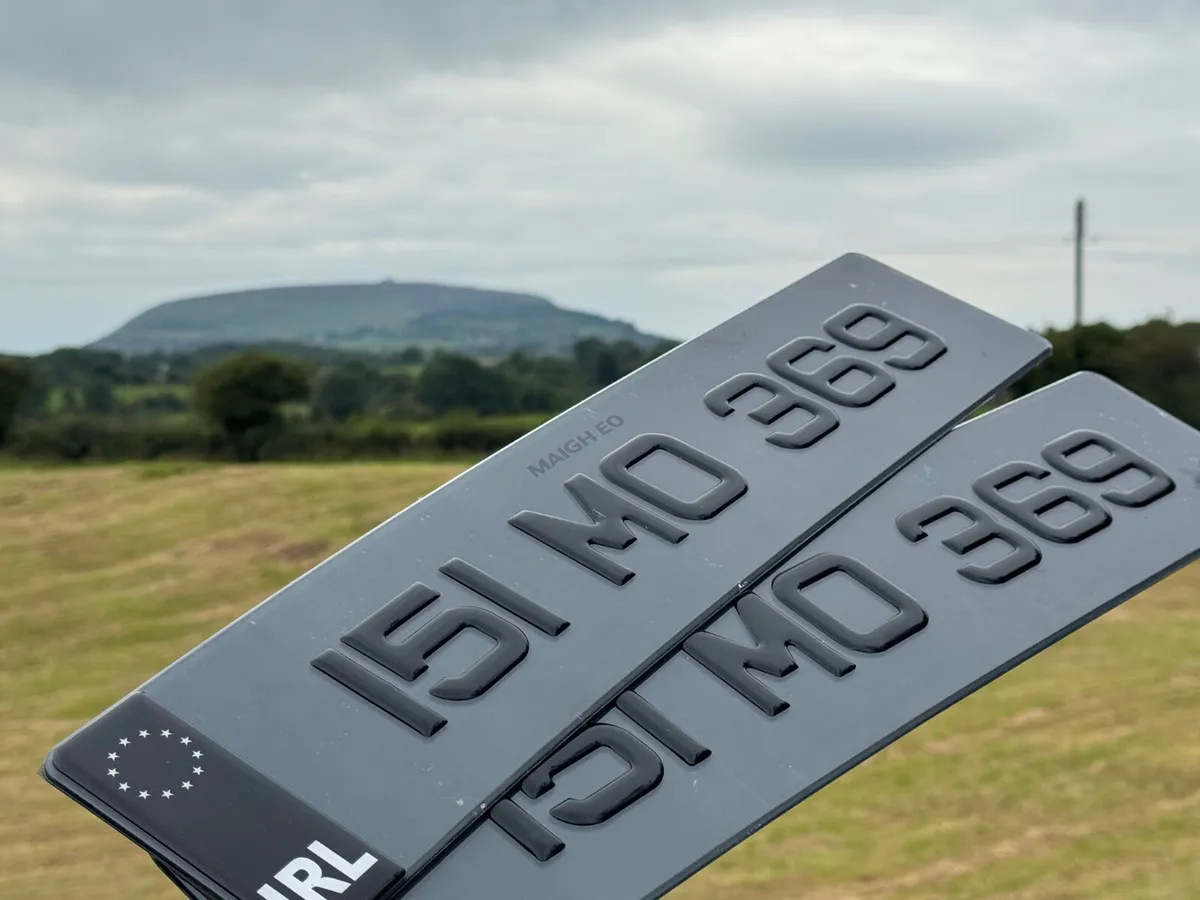 Ultimate gel , jap German www.fkperformance.ie - Image 3