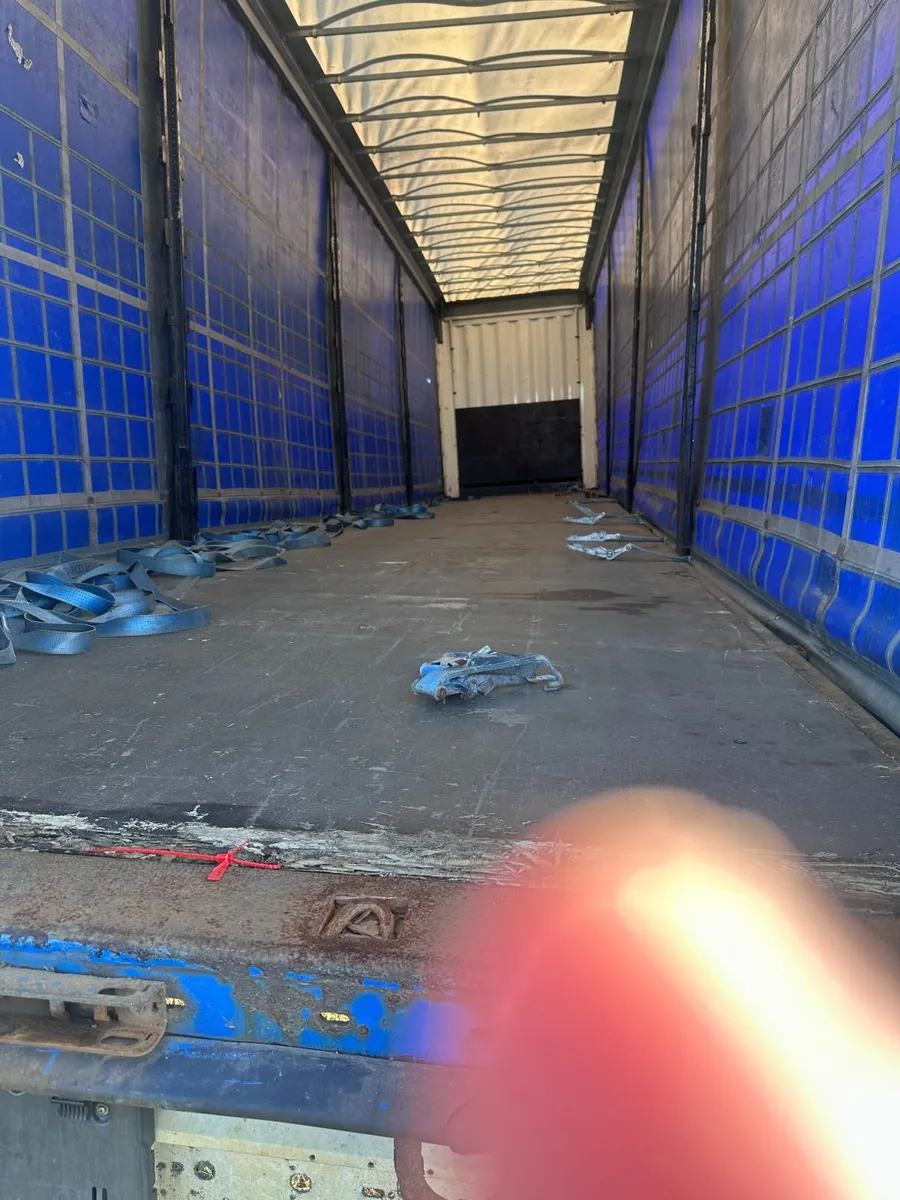 13.6m Euroliner - Image 4