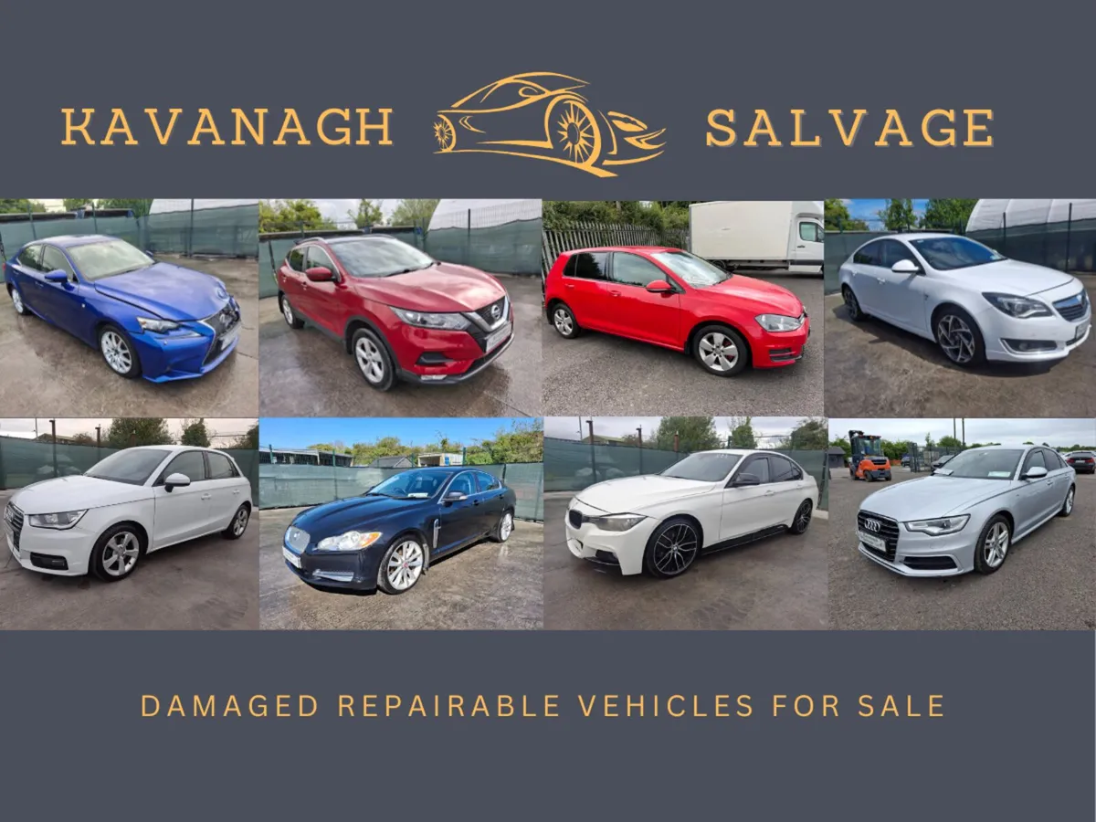 OVER  400 CARS REDUCED TO SELL - Image 1