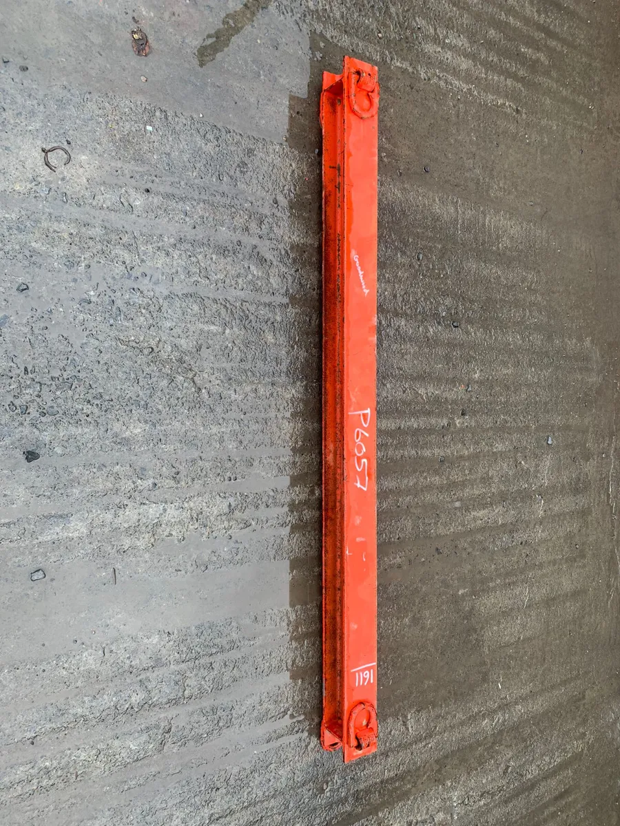 Lifting beam - Image 4