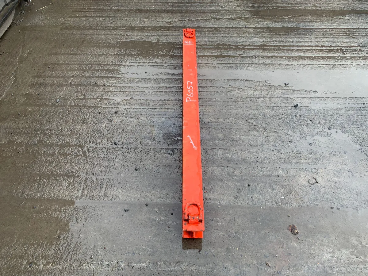 Lifting beam - Image 2