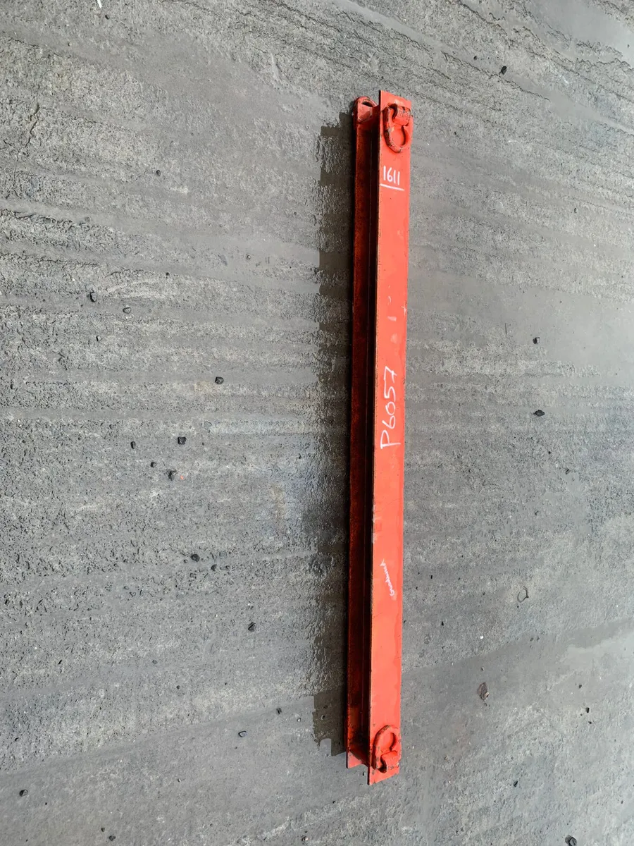 Lifting beam - Image 3