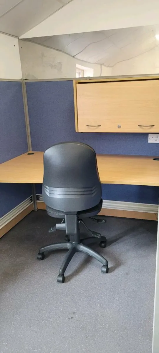 Office Rental - Image 3