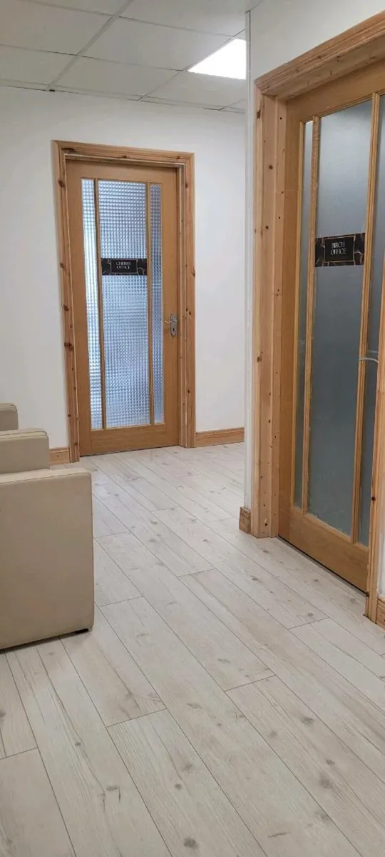 Office Rental - Image 4