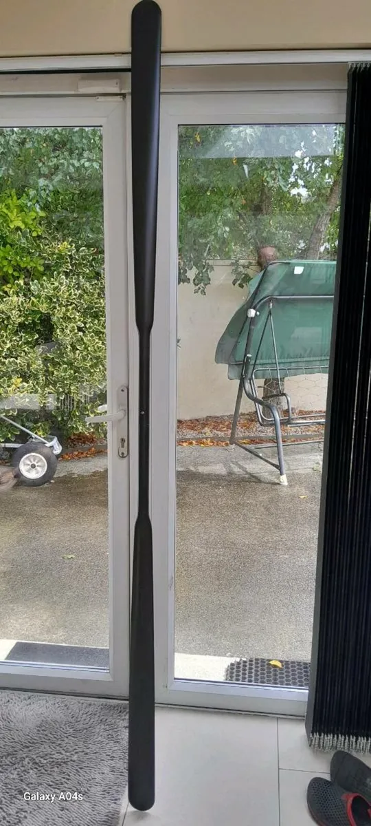 Kayak paddle. - Image 1