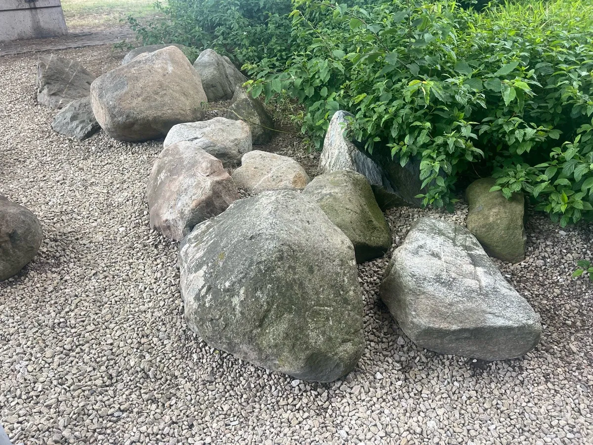 Decorative stone - Image 4