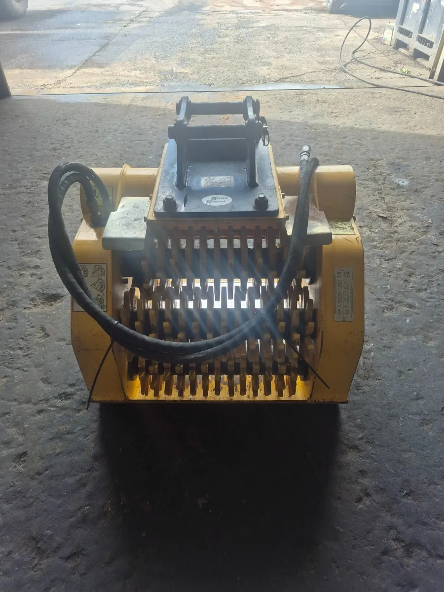 Gyru-star 3-60E - Image 2