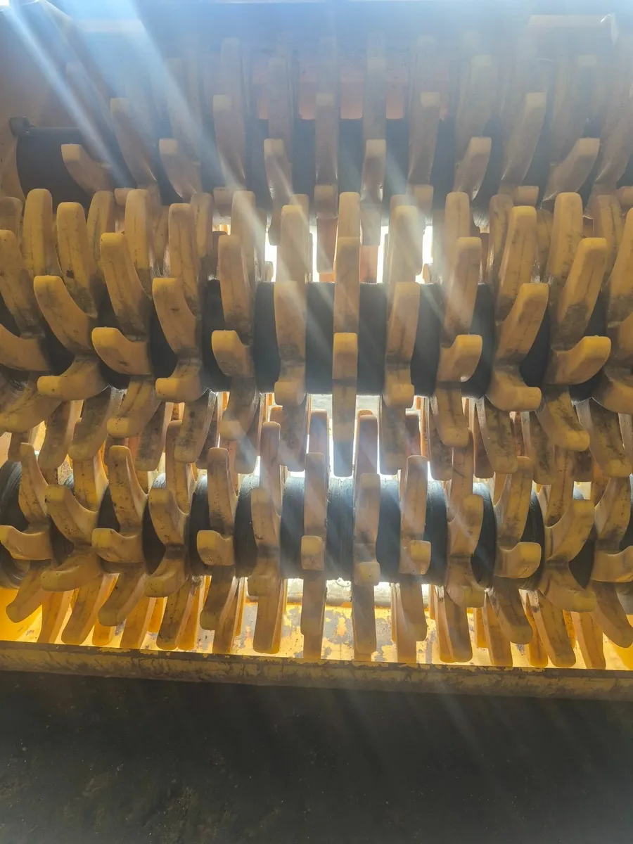 Gyru-star 3-60E - Image 3