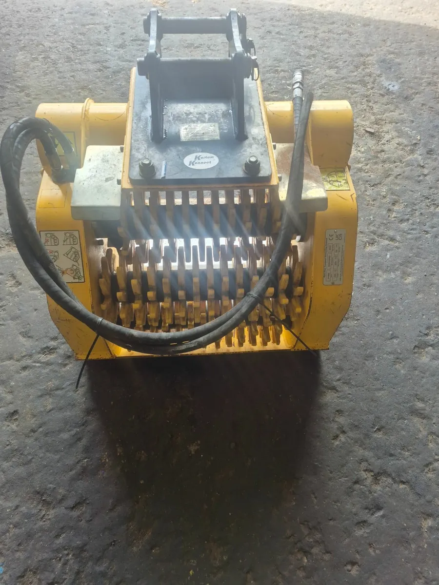 Gyru-star 3-60E - Image 4