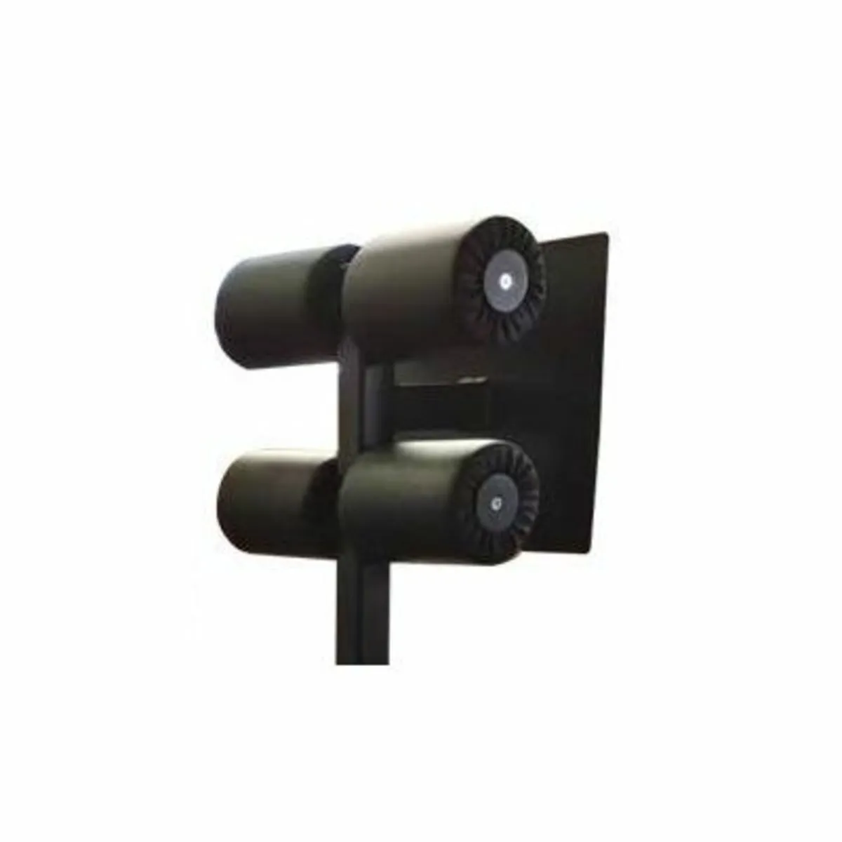 Elite Pro Glute Ham Developer - Image 3