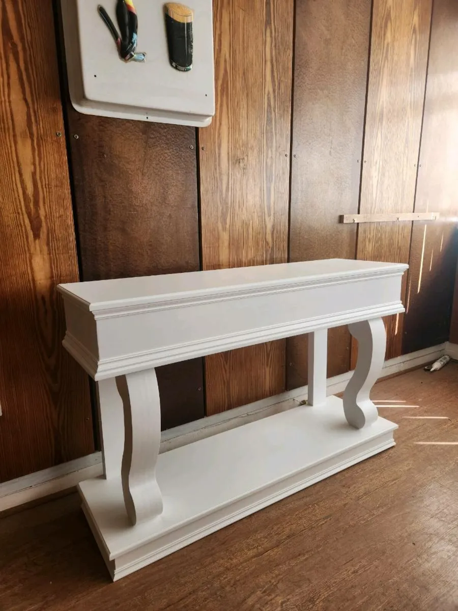 Console table - Image 2