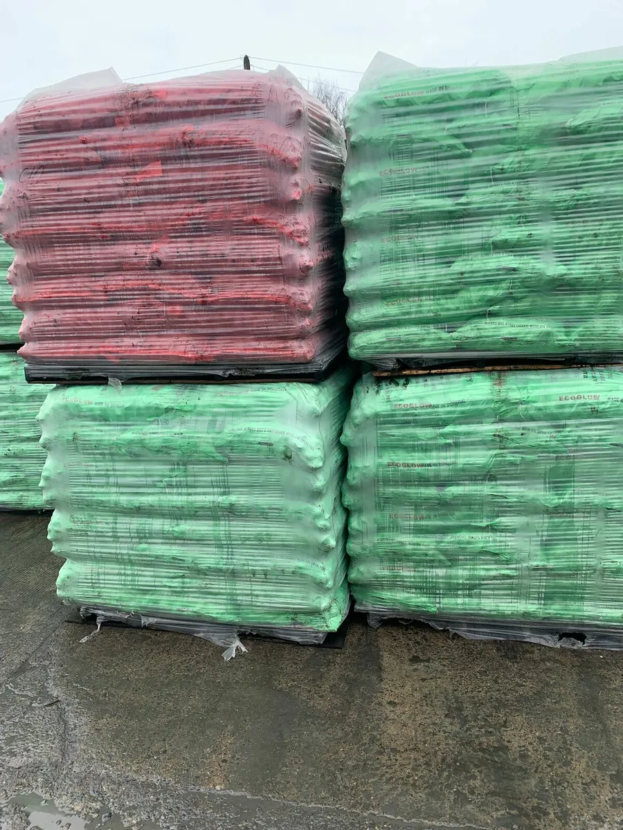 Great Price Coal - Image 3