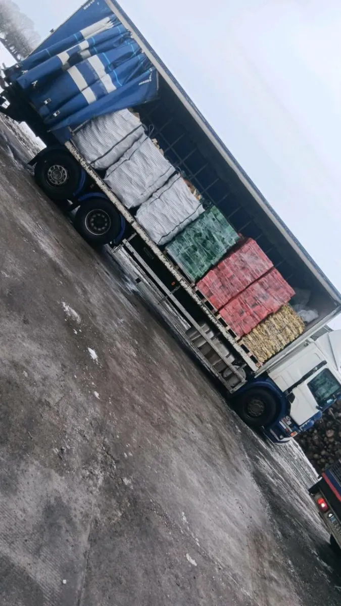 Great Price Coal - Image 4