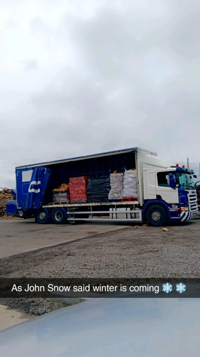 Great Price Coal - Image 1