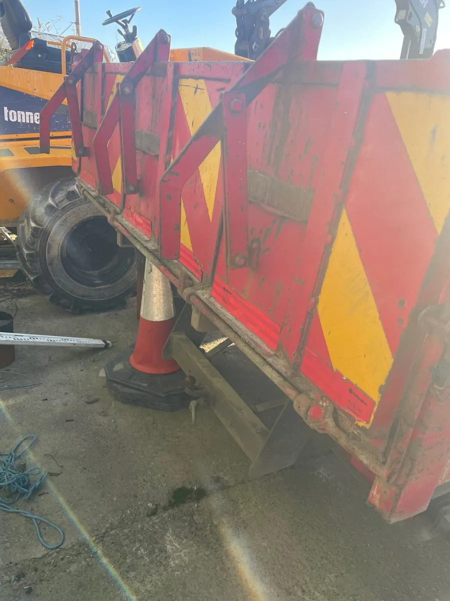 Iveco Other 2009 - Image 3