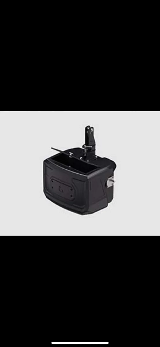 Weights and weight blocks - Image 3