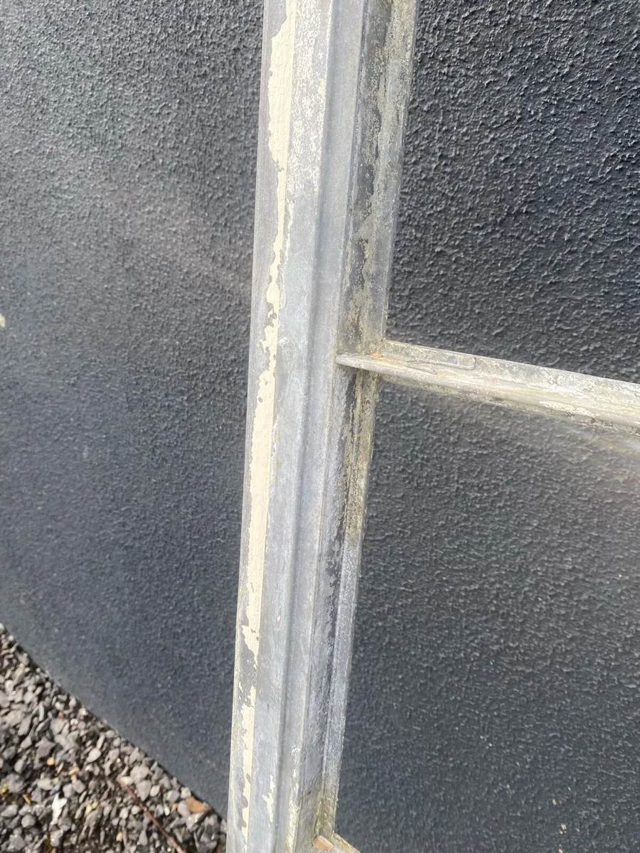 Reclaimed Critall door - Image 2