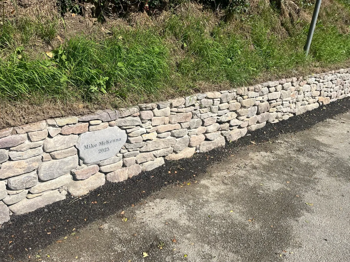 Building Stone - Image 4