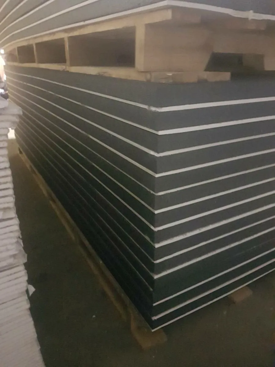 EPs warmboards - Image 2