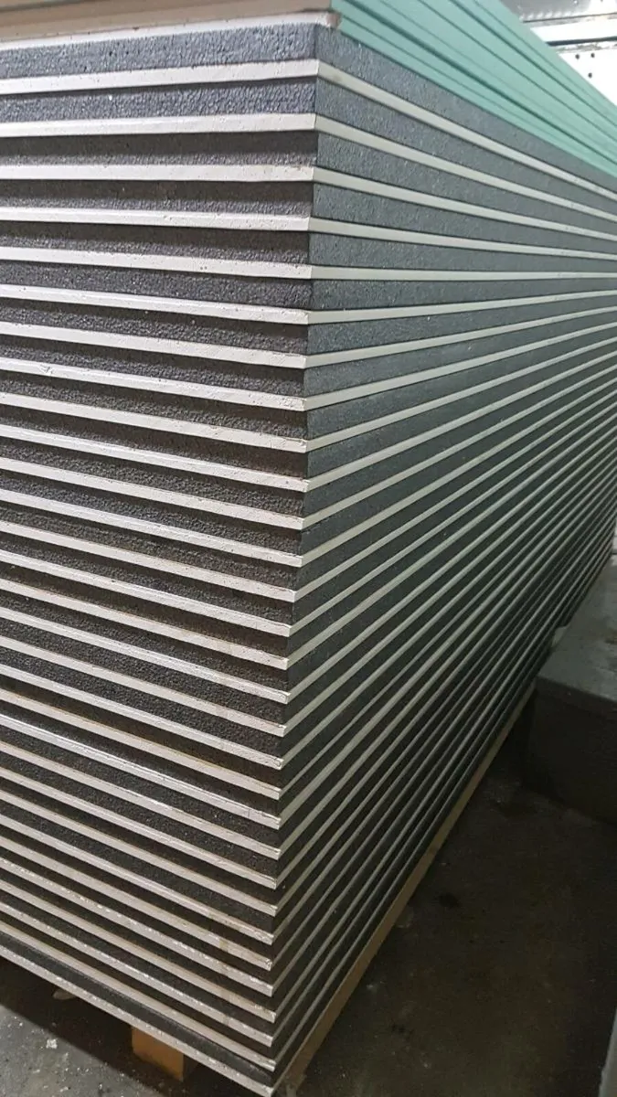 EPs warmboards - Image 3