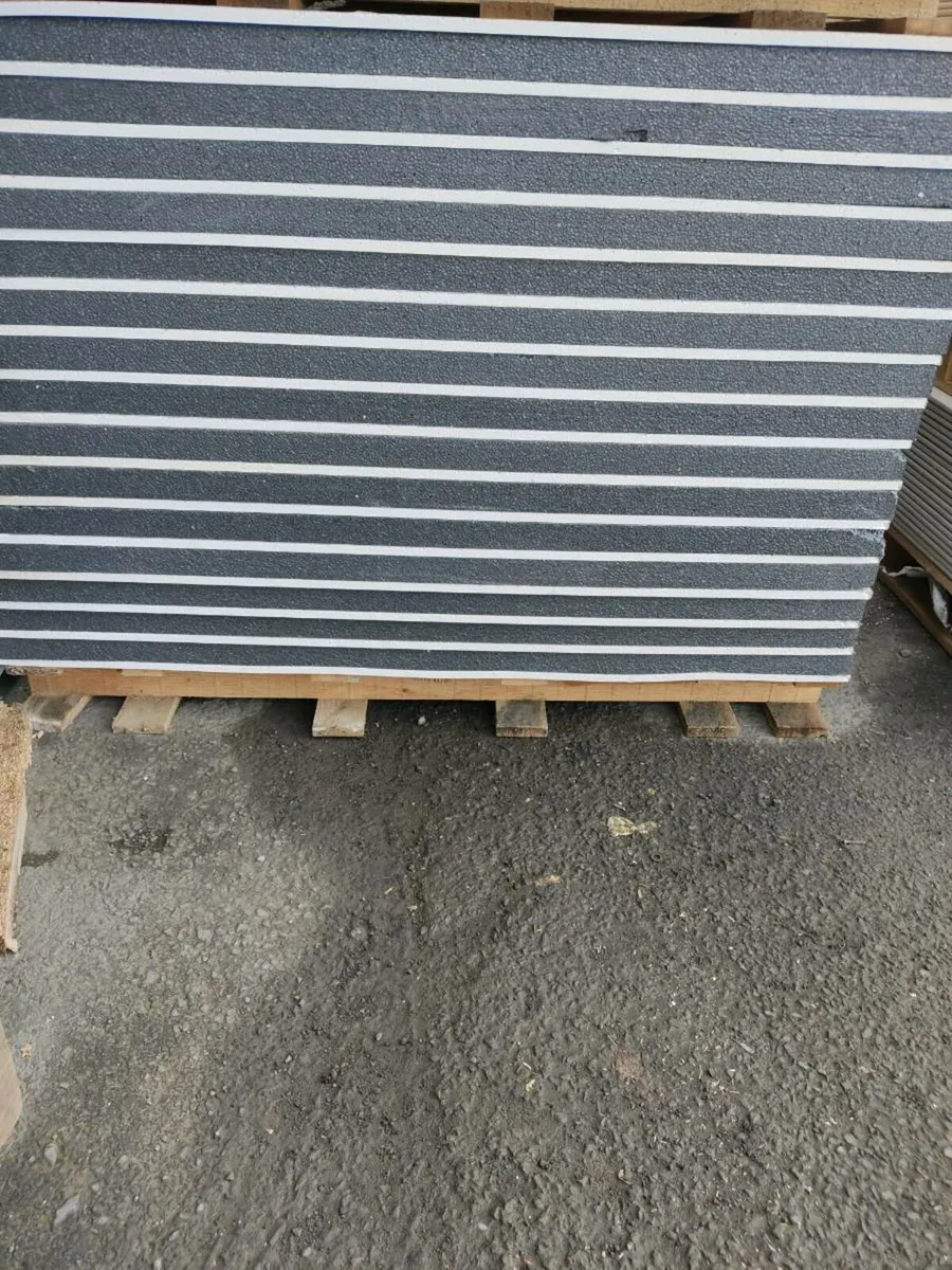 EPs warmboards - Image 1