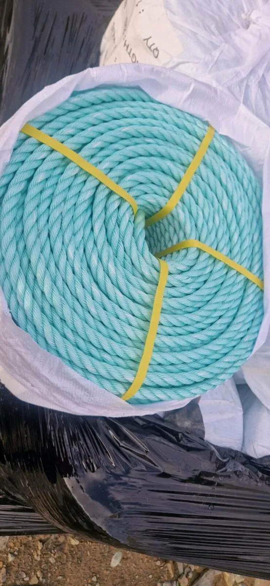 Turbot/ cray sheets - Image 1