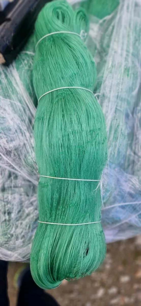 Turbot/ cray sheets - Image 4