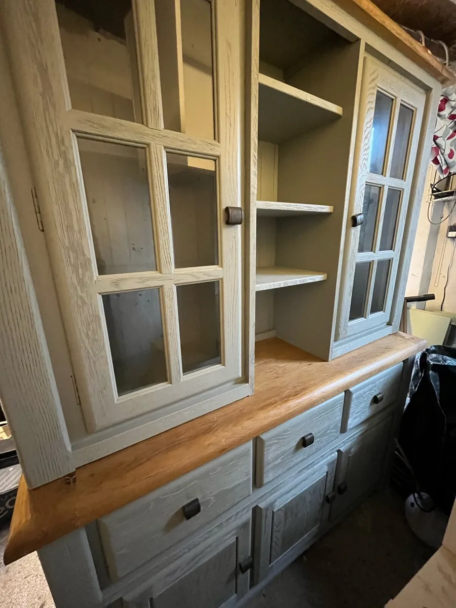 Kitchen Dresser - Image 3