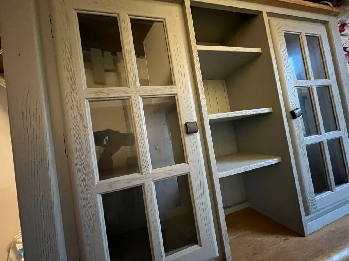 Kitchen Dresser - Image 2