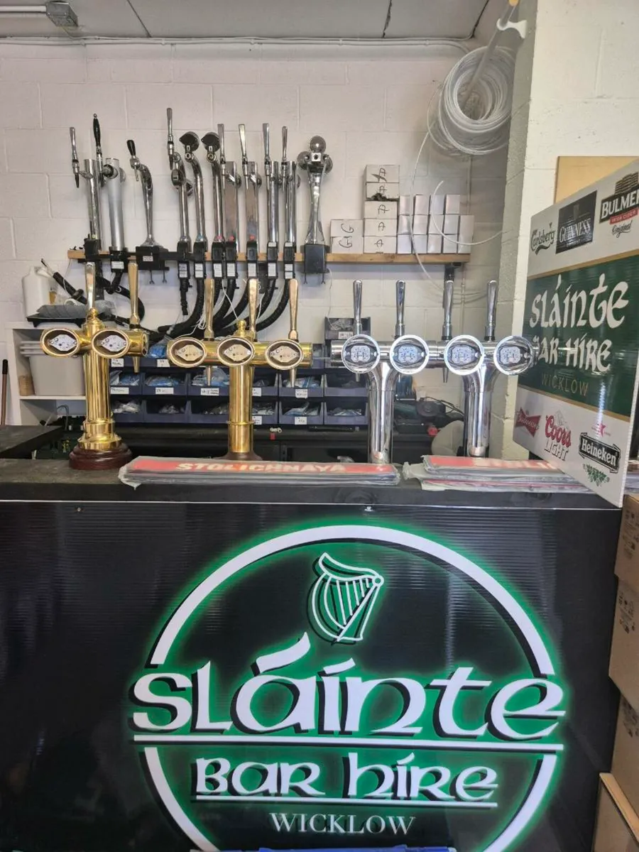 Home bar setups - Image 4