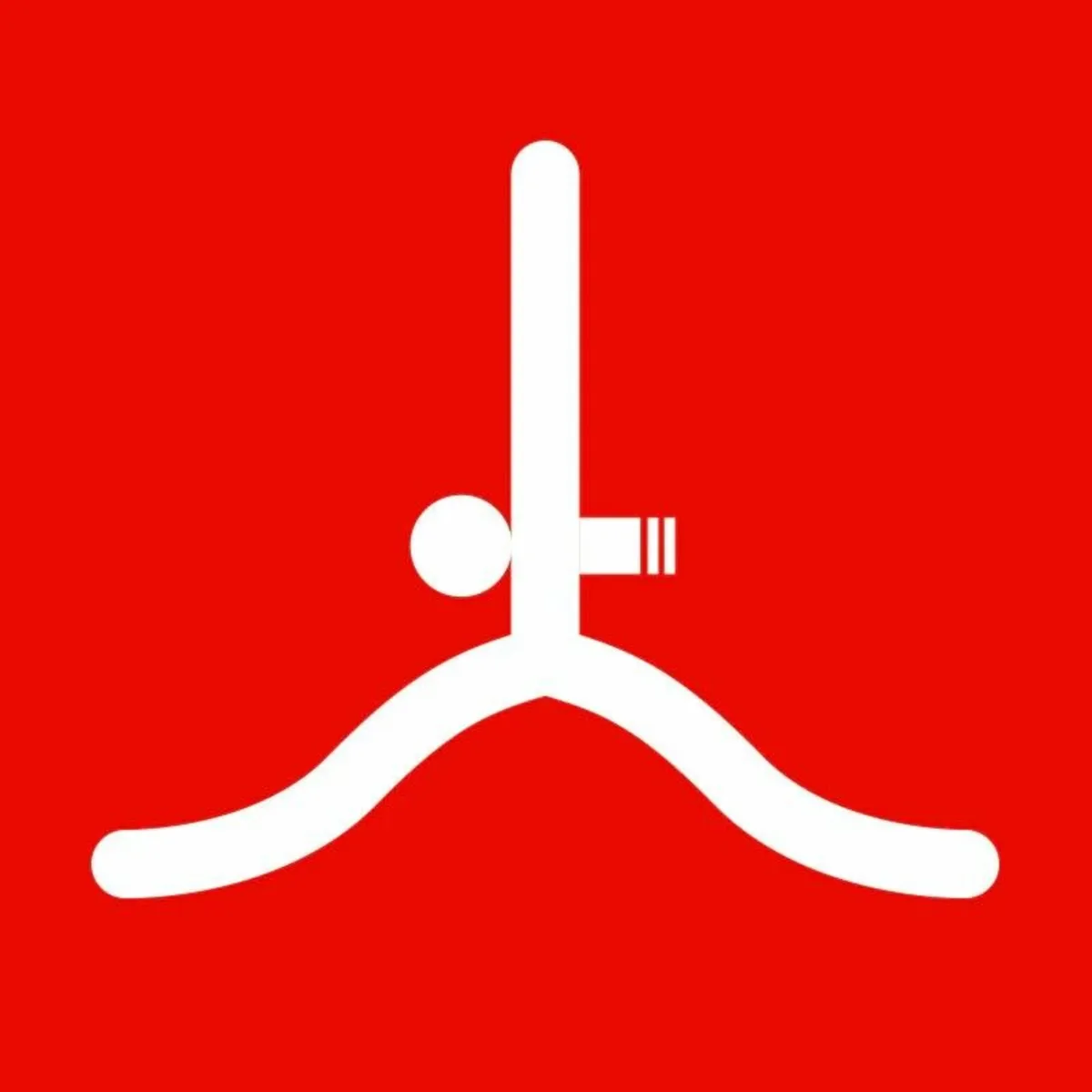 Easy Petrol Post Driver, Clipex Fence Bundle - Image 2