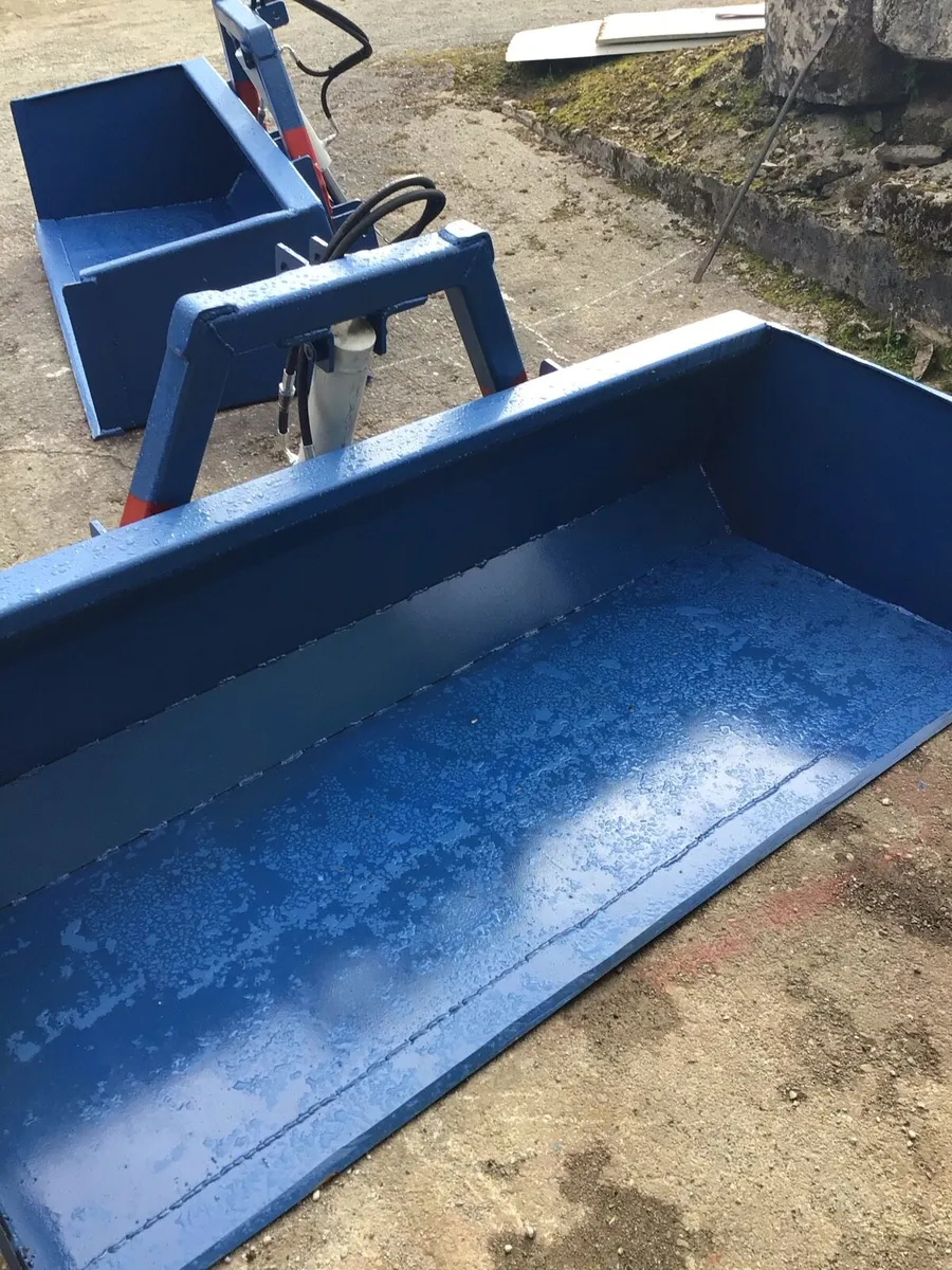 Transport box - Image 3