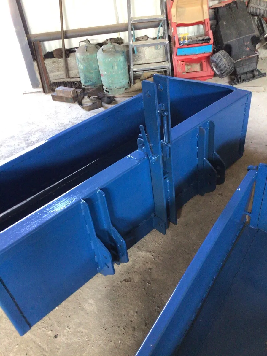 Transport box - Image 4