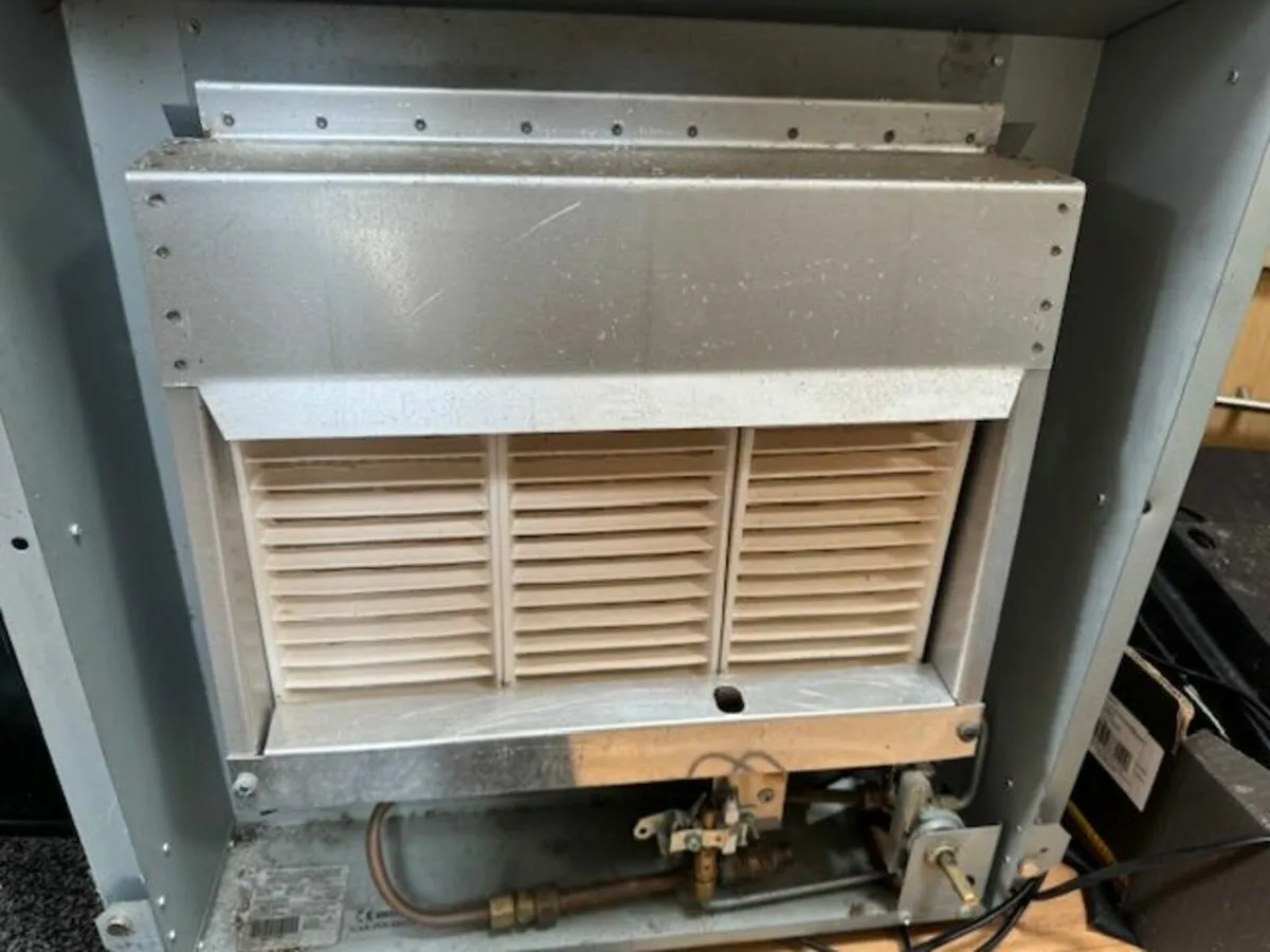 caravan parts - Image 4