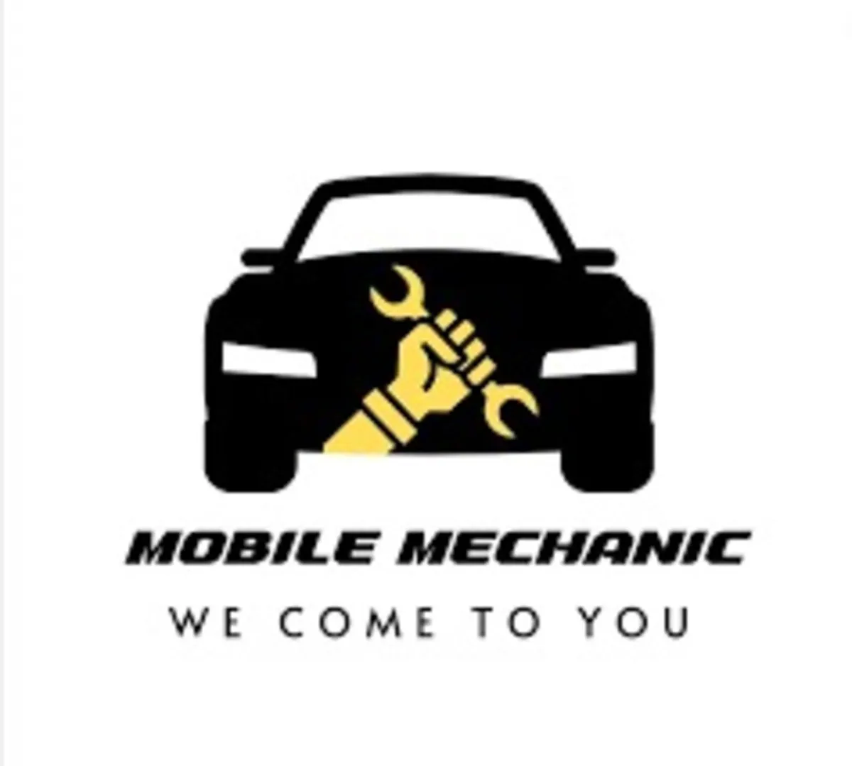 Mobile Mechanic in Dublin - Image 2