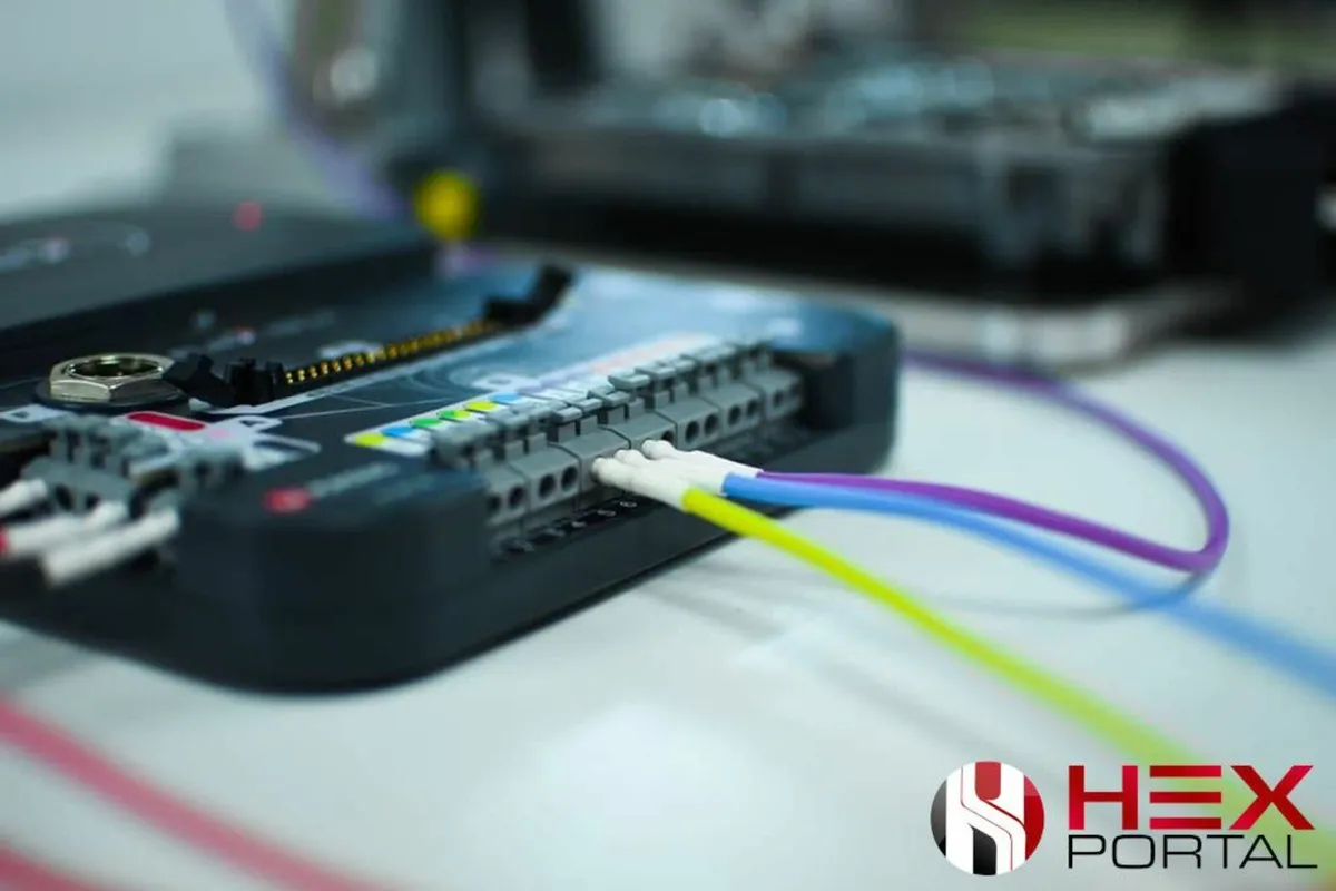 FLEX MAGICMOTORSPORT OBD & BENCH + 10 FREE FILES - Image 4