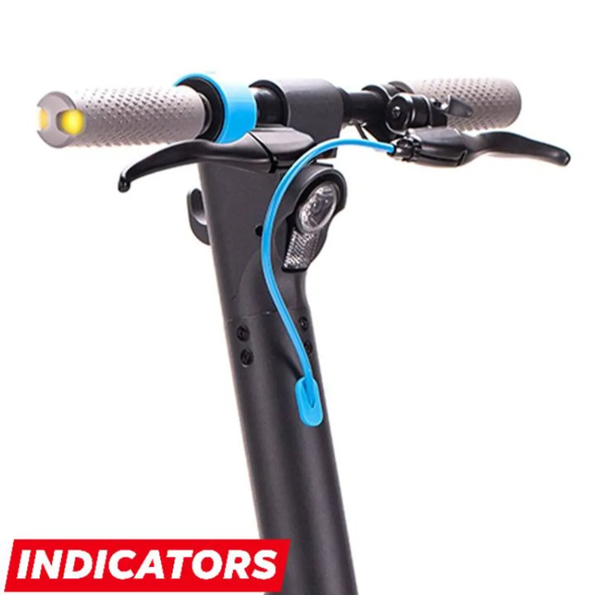 RILEY RS2 electric scooter DELIVERY/WARANTY/EASPAY - Image 3