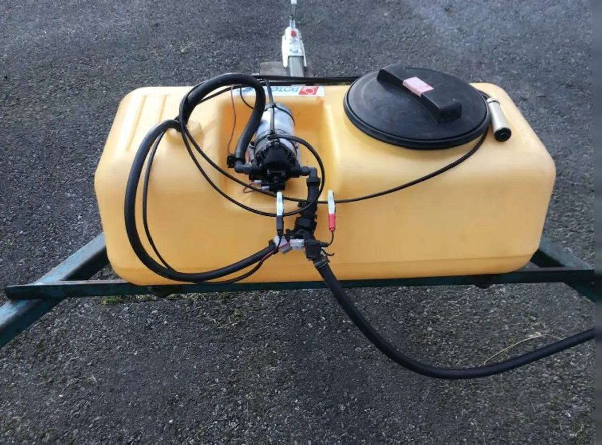 ROCO WEED WIPER - Image 2