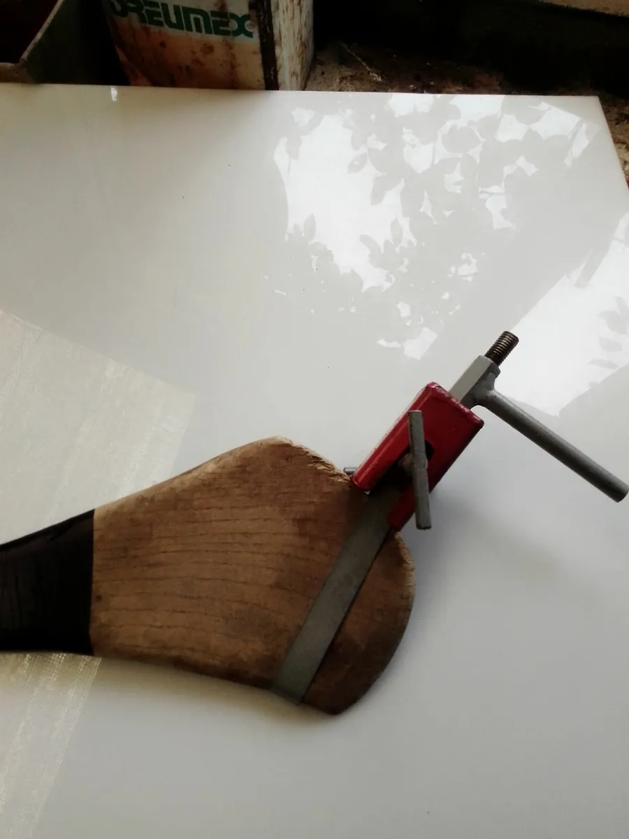 Hurley Bander - Image 2