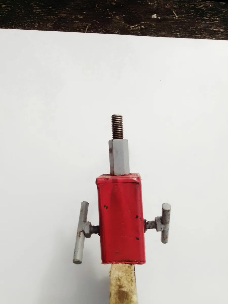 Hurley Bander - Image 3