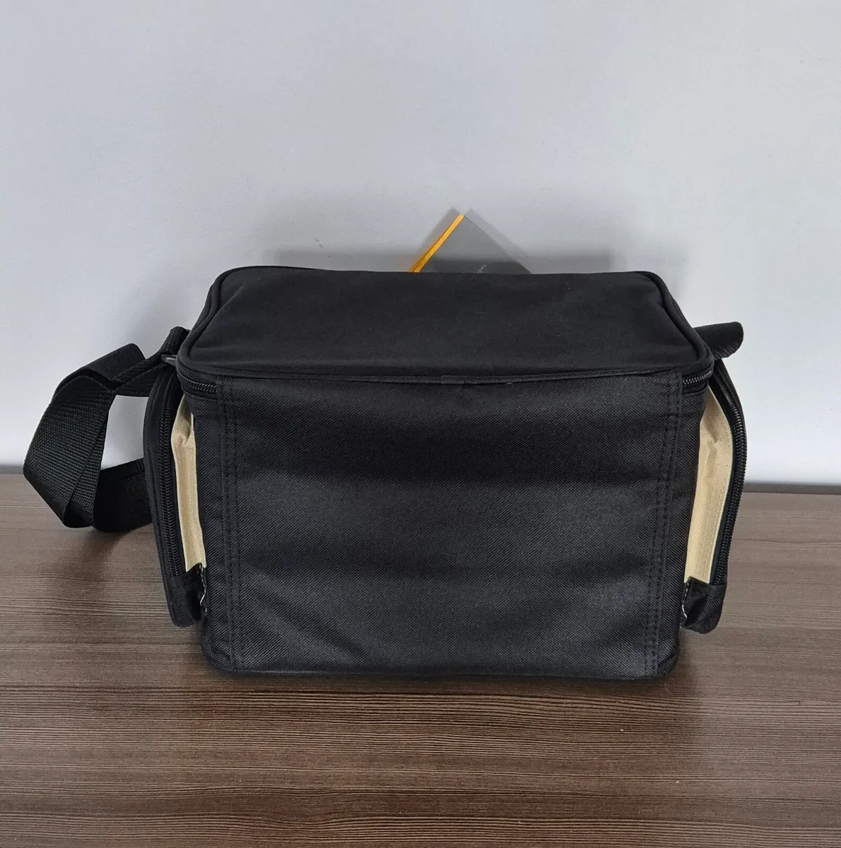 Fisching Bag+ 4 boxes - Image 4