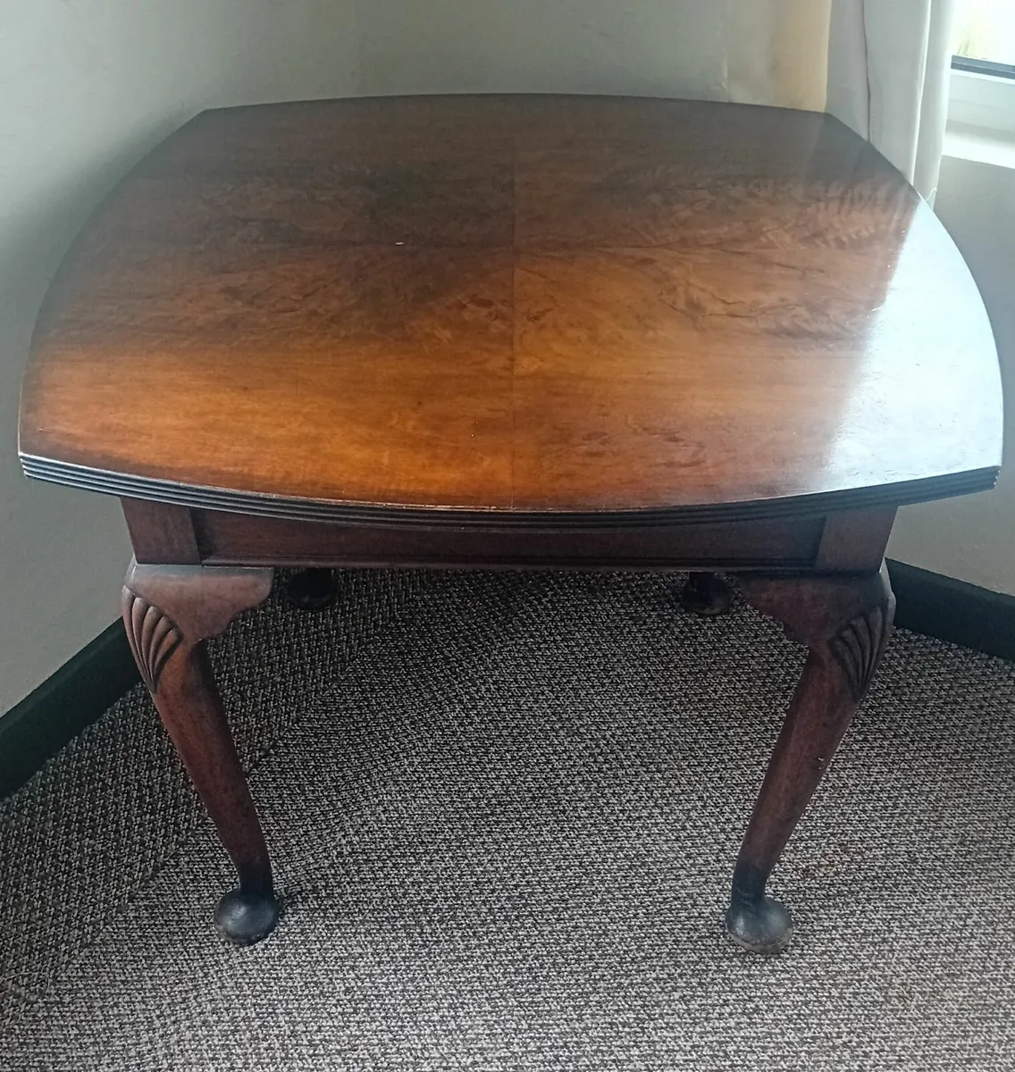 Furniture NEED GONE - Image 4