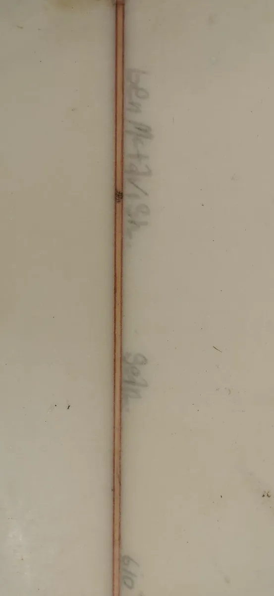 Surf board surfboard - Image 2