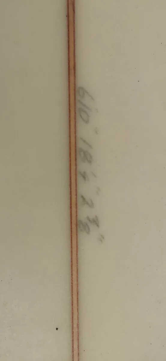 Surf board surfboard - Image 3