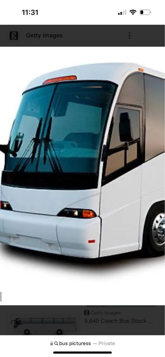 Driver CPC MAYO  GALWAY  MANUAL HANDLING - Image 3